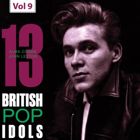 I Don´t Care If the Sun Don´t Shine cover art