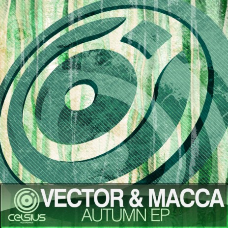 Autumn ft. Macca & 3quent cover art