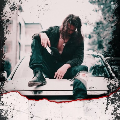 Jese Faujji Main cover art