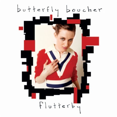 Another White Dash (Album Version) cover art