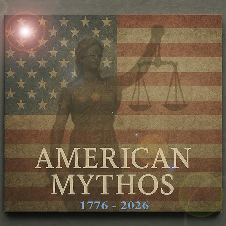 The Seeds of America cover art