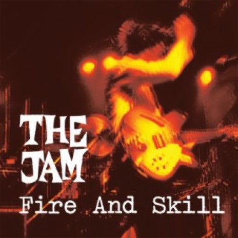 In The Midnight Hour (Live At The 100 Club, London / 1977)