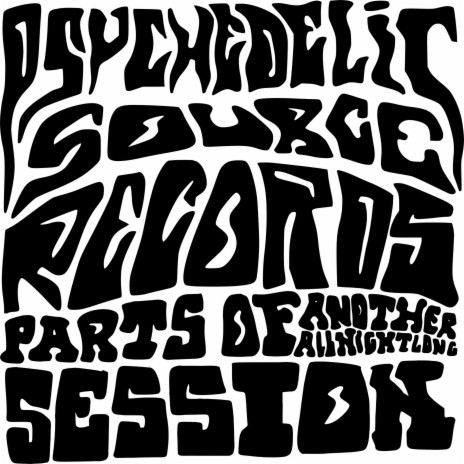Trivial Replacement cover art