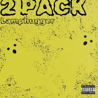 2P cover art