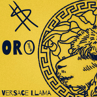 Oro