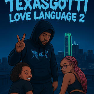 Love Language 2