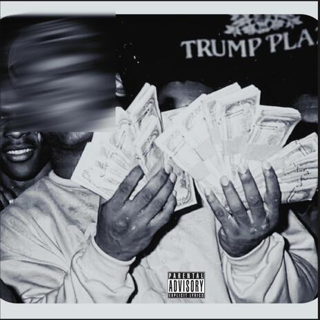 Straight to the Roof cover art