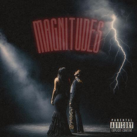ADHD cover art