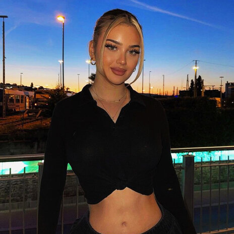 Fresh Air (Slowed & Reverb) cover art