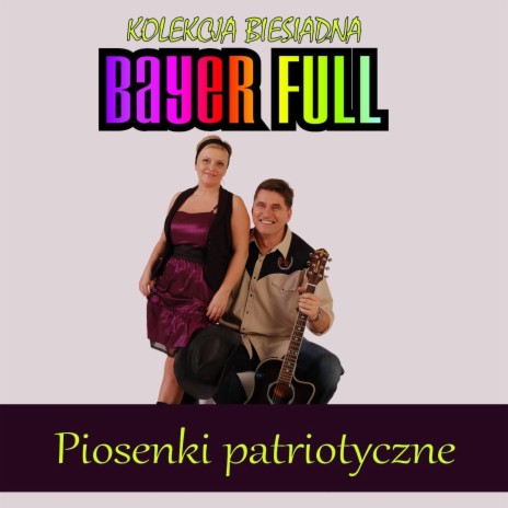 Dzis do ciebie przyjsc nie moge cover art