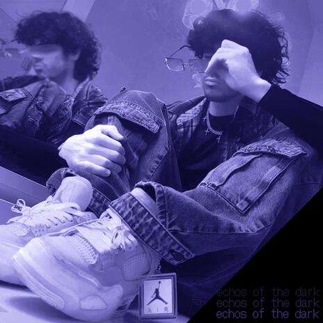 TO THE ONES THAT DON'T KNOW cover art