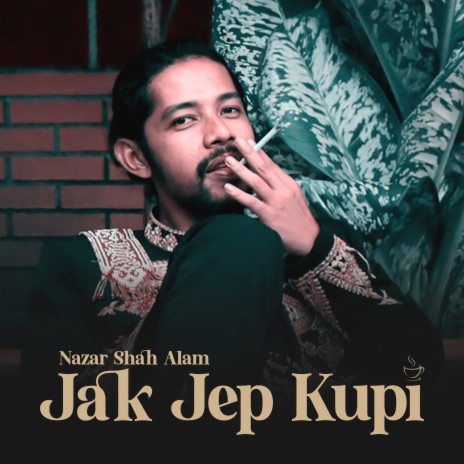 Jak Jep Kupi