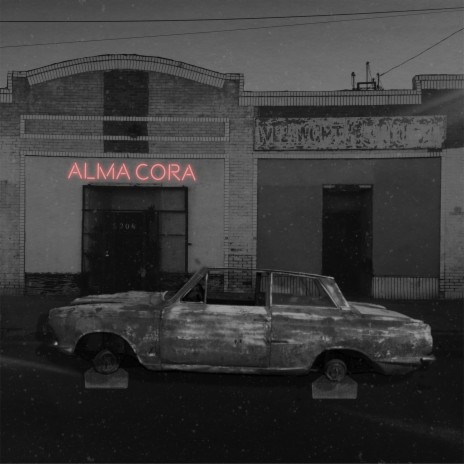 So Low cover art