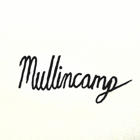 Hello cover art