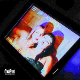 LM (Skit) cover art