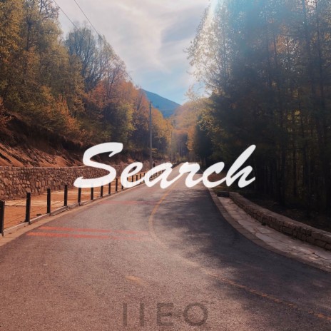 Search
