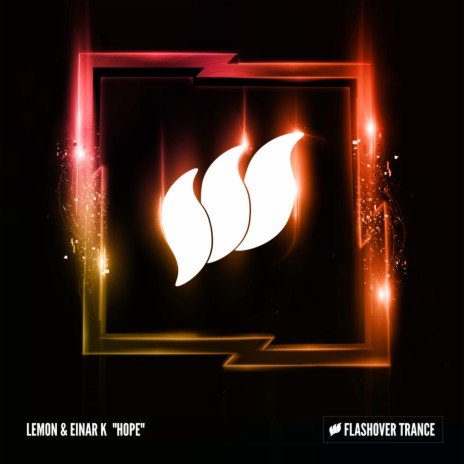 Autumn Radicals cover art