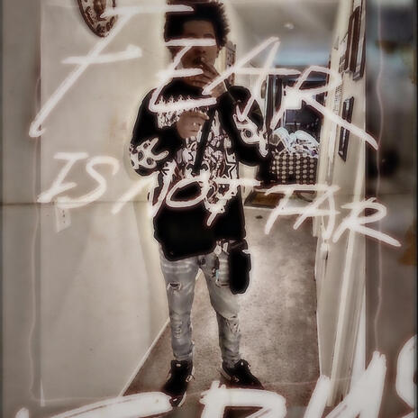 My girl cover art