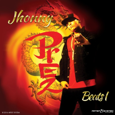 Estamos al garete cover art