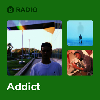 Addict Radio