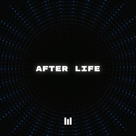 After Life cover art