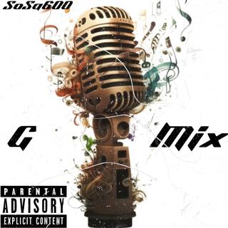 G Mix