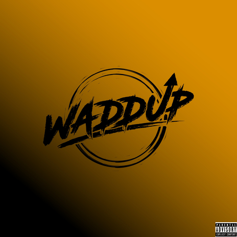 LEMME TALK ft. Mavrik cover art