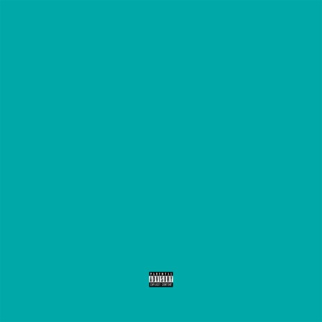 PORTO cover art