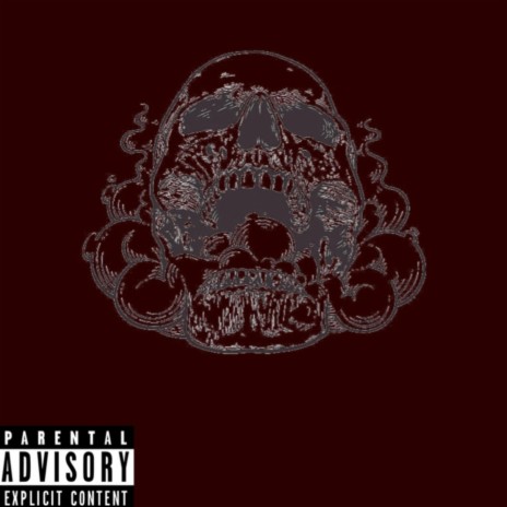 Lonely cover art