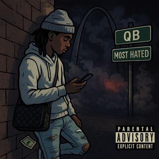 Most Hated