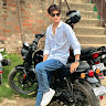 Toseef Shaikh