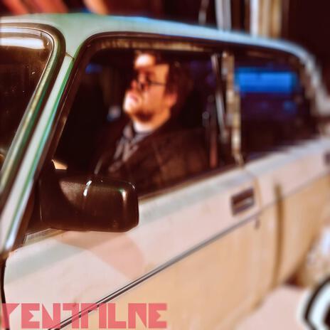 Cruising for a Bruising ft. Matt Parker cover art