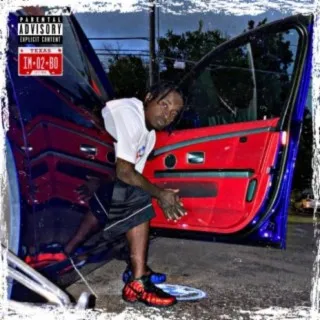 IM02BO cover art