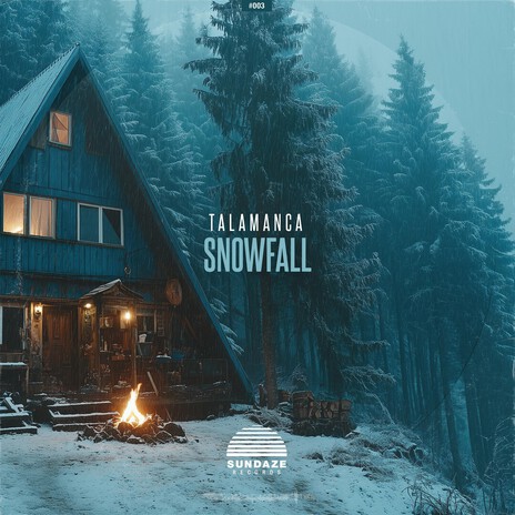 Snowfall
