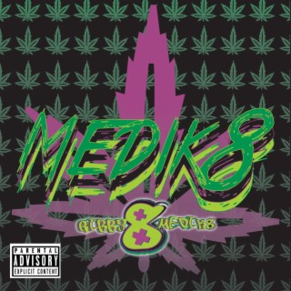 Medik8