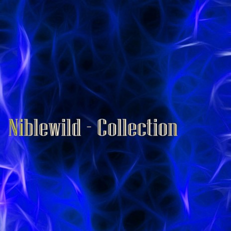 Nearby (Radio Mix) cover art