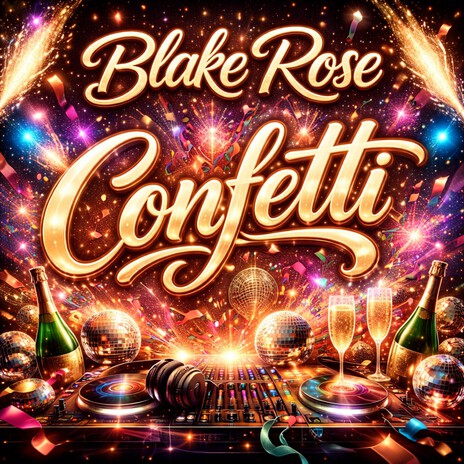 Confetti
