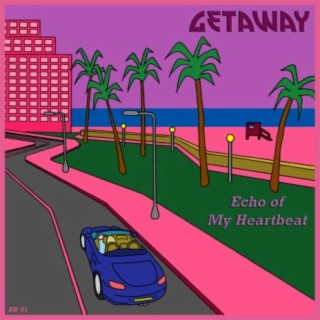 Getaway