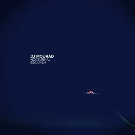 U R (My Soul) (Original Mix) cover art