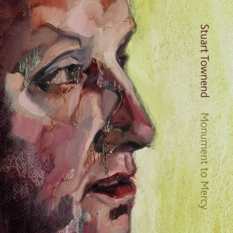 From The Breaking Of The Dawn (Every Promise) cover art