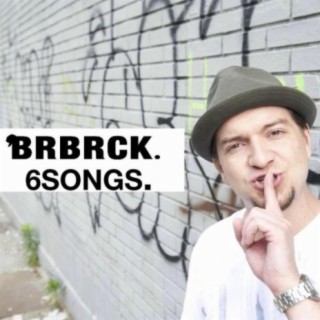6songs