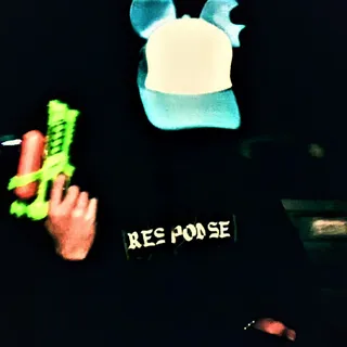 scene plugg cover art