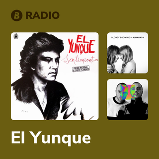 El Yunque Radio