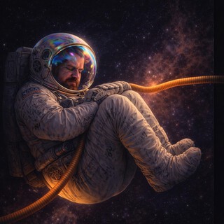 Hey Kid cover art