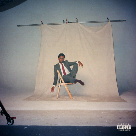 THROUGH YOU? (INTERLUDE) cover art