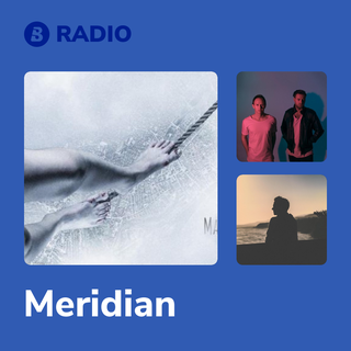 Meridian Radio