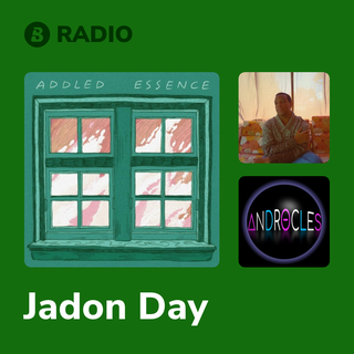 Jadon Day Radio