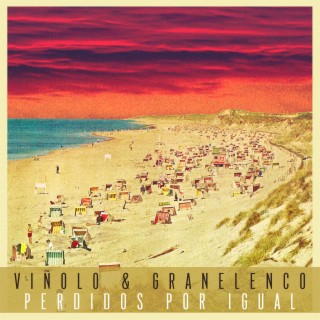 Viñolo y Granelenco