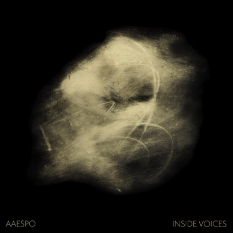 A Loan with Your Thoughts cover art