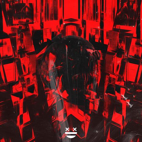 Hear Me cover art